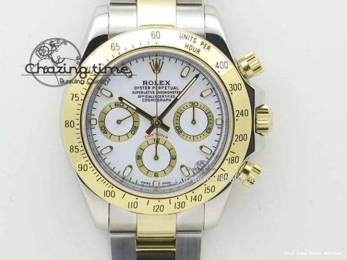 Best AAA Replica Sites Maker SS on 126610 Bracelet Durable LV BP Dial Black Submariner A 41mm 2591 0120